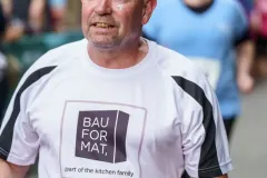 herford_2025_jennyherz_444