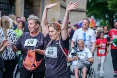 herford_2025_jennyherz_445