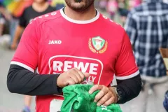 herford_2025_jennyherz_446