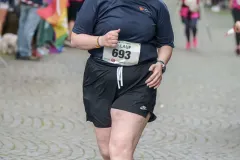 herford_2025_jennyherz_447