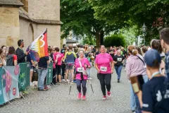 herford_2025_jennyherz_448