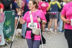 herford_2025_jennyherz_449