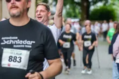 herford_2025_jennyherz_450