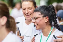 herford_2025_jennyherz_451