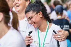 herford_2025_jennyherz_452