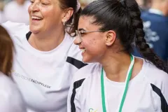 herford_2025_jennyherz_453