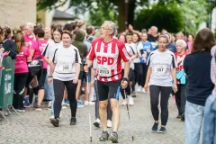 herford_2025_jennyherz_454