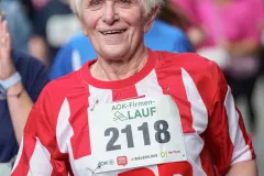 herford_2025_jennyherz_455