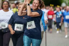 herford_2025_jennyherz_458