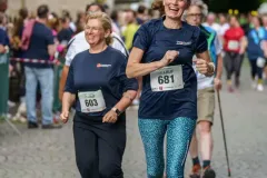 herford_2025_jennyherz_459