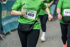 herford_2025_jennyherz_460