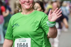 herford_2025_jennyherz_461