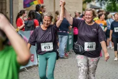 herford_2025_jennyherz_462