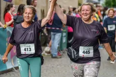 herford_2025_jennyherz_463