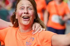 herford_2025_jennyherz_466