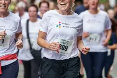 herford_2025_jennyherz_467