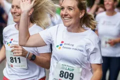 herford_2025_jennyherz_468