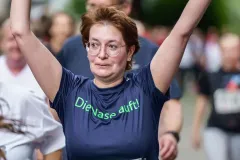 herford_2025_jennyherz_469