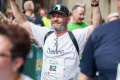 herford_2025_jennyherz_470