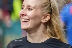 herford_2025_jennyherz_471