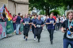 herford_2025_jennyherz_472