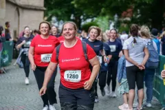 herford_2025_jennyherz_473