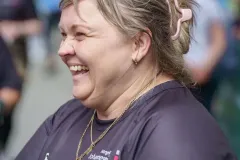 herford_2025_jennyherz_474