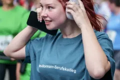 herford_2025_jennyherz_475