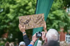 herford_2025_jennyherz_476