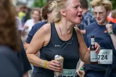 herford_2025_jennyherz_478