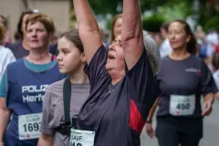 herford_2025_jennyherz_479