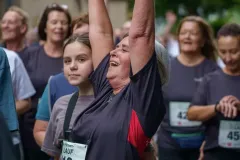 herford_2025_jennyherz_480