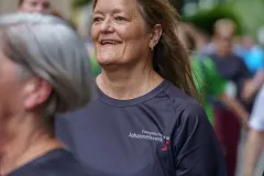 herford_2025_jennyherz_481