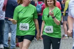 herford_2025_jennyherz_483