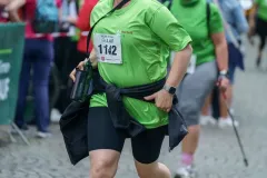 herford_2025_jennyherz_485