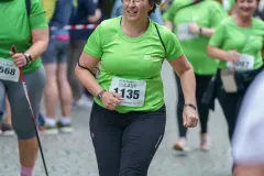 herford_2025_jennyherz_486