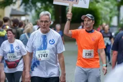 herford_2025_jennyherz_488