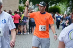 herford_2025_jennyherz_489