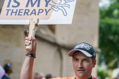 herford_2025_jennyherz_490