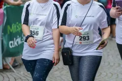 herford_2025_jennyherz_491