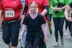 herford_2025_jennyherz_492