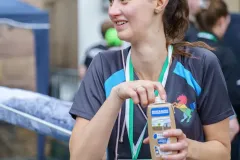 herford_2025_jennyherz_493