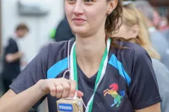 herford_2025_jennyherz_494