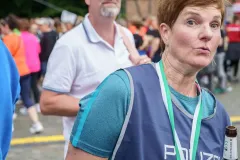 herford_2025_jennyherz_496