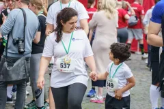 herford_2025_jennyherz_497