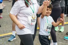 herford_2025_jennyherz_498