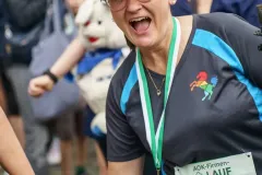 herford_2025_jennyherz_500