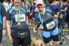 herford_2025_jennyherz_501