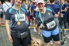 herford_2025_jennyherz_502