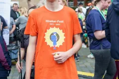 herford_2025_jennyherz_503